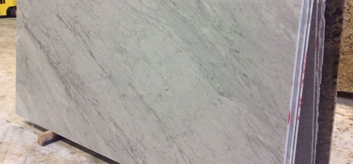 Marble Slabs